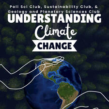 Understanding Climate Change